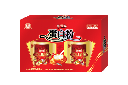 高營養蛋白質粉 蛋白粉