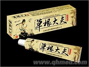 （皮膚，皮炎、濕疹、手腳癬，體股癬、花斑癬（汗斑）、牛皮癬、龜頭炎、女陰瘙癢、蚊蟲叮咬、痤瘡、水泡、脫皮、皮膚瘙癢，皮膚，消炎，殺菌）
