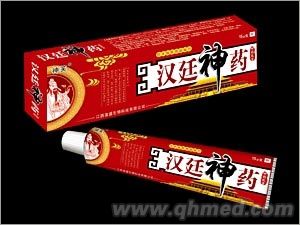 （皮膚，皮炎，皮癬，濕疹，皮膚瘙癢，腳氣，皮膚過敏，腳氣，蚊蟲叮咬）
