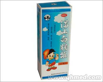滿山白糖漿（全國**） 