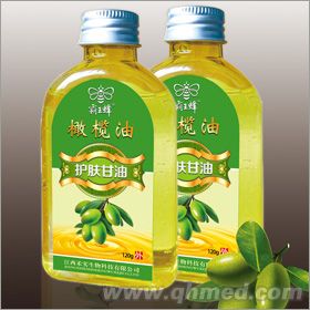 橄欖油護膚甘油 