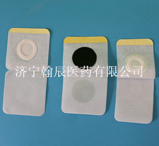 三伏貼 三九貼 膏藥底布 膏藥貼廠家加工 三伏貼 三九貼 膏藥底布
