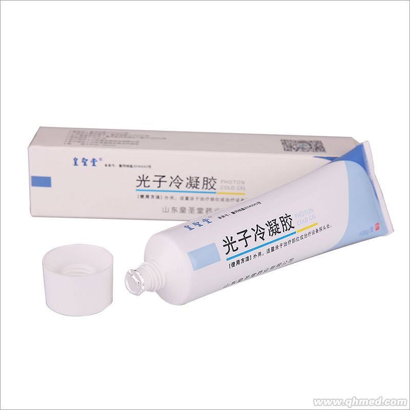 光子冷凝膠嫩膚膠|凝膠制劑|皇圣堂凝膠制 光子冷凝膠 凝膠制品 凝膠成產廠