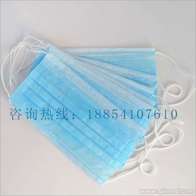 醫用口罩OEM加工 醫用口罩貼牌 醫用口罩采購