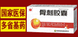 廣東百氏福藥業有限公司