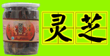 貴州古耕農牧發展有限公司