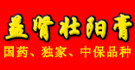 海南新天夫藥業有限公司