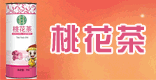 江西極珍堂實業有限公司