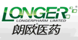 深圳朗歐醫藥集團有限公司