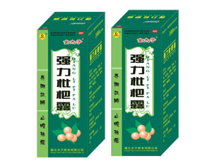 力枇杷露--新上市產品，招商中！ 
