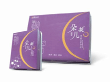 朵兒挺產后美乳霜———提升 緊實 塑形 鮮潤 堅挺 朵爾挺，產后美乳第一品牌 