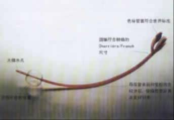 進口面罩、導管等醫(yī)療器械招商/供應 