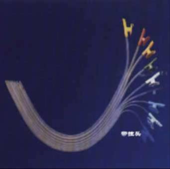 進口尿管、吸啖管、人工鼻等醫療器械招商/供應 