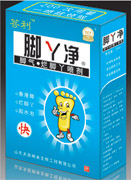 力康霜，瘙癢，濕疹，蚊蟲叮咬，皮炎, 