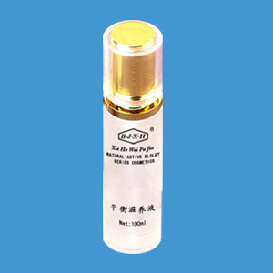 協(xié)和天然化妝品，自信與美麗的結(jié)合，協(xié)和維膚佳全國(guó)招商 