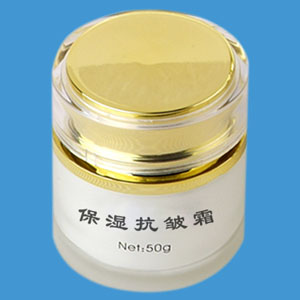 皮膚問題不用擔(dān)心，協(xié)和為您服務(wù)。全系列功效化妝品招商  