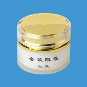 天然化妝品，美白化妝品，協和化妝品全國招商 