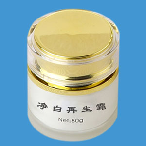 純天然化妝品，協(xié)和化妝品給您天然肌膚，美白潔面乳 
